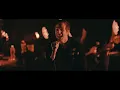 Download Lagu The Maine - Loved You A Little ft. Taking Back Sunday \u0026 Charlotte Sands (Live from Webster Hall)
