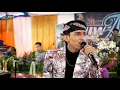 Download Lagu ARYA GALIH - SELENDANG BIRU - JIWANGGA MUSIC SRAGEN (Live Tawangmangu)
