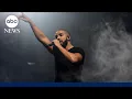 Download Lagu What's next for Drake after lawsuit is dismissed in rap beef with Kendrick Lamar