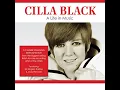 Anyone Who Had a Heart - Cilla Black