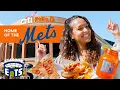 Trying The Most Popular New York Mets Food At Citi Field Delish