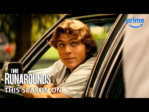 This Season On
