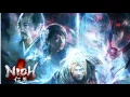 Download Lagu Nioh OST, Yuki-Onna / Tachibana (Boss theme)