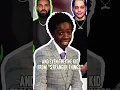 NBA Star Jordan Poole spent 500K on a date with Ice Spice