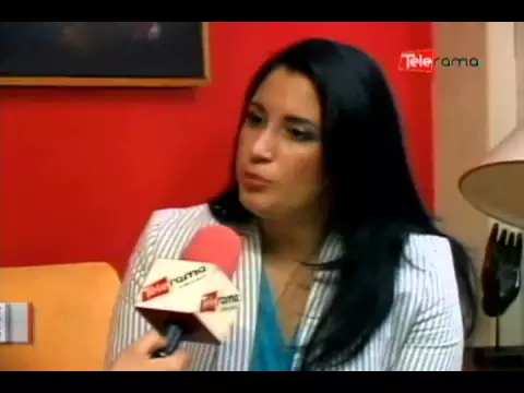 Aplicarán multas a empresas que incumplan contratos viales