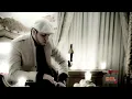Gerardo Ortiz - Mañana Voy A Conquistarla (Acceso Total) 2012