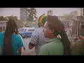 Pressure Busspipe - LION IS A LION - Official Music Video (Directed By Birhan T.)