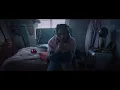 Nobeat, KHEA - Medio Crazy (Official Video)