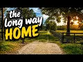 MAJOR LAND ANNOUNCEMENT