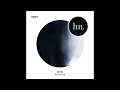 NTO - Alter ego (live mix)