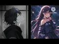 Download Lagu Nightcore - Forbidden Fruit (Tommee Profitt, Sam Tinnesz \u0026 Brooke)