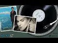 Emmanuel - Bella Señora (Extended House Mix)