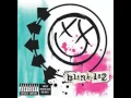 Lagu Blink-182 - I Miss You (Guitar Only)