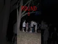 Download Lagu Round 6 (Zombie Outbreak)💀 #theboys #viral #shorts #cod #zombies