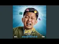 Download Lagu Bayu Skak - Jebule Ngapusi (Ost. Lara Ati) clean ver.