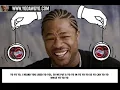 Wyclef Jean Ft. Xzibit & King Yellowman - Perfect Gentleman Remix