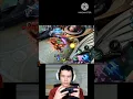 Download Lagu Jess No Limit - Cheat Terbaru Ultimate Argus No cooldown😂 #shorts #mobilelegends #mlbbshorts