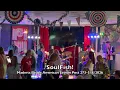 Highlights of SoulFish s performance at the Madeira Beach American Legion Post 273 2026