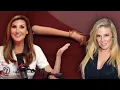 Ramona Singer and the Truth About RHONY