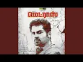 Download Lagu Gaavu