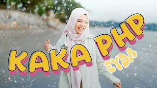 Eyda - Kaka PHP [Official Music Video]