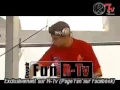 Vidéos publiées par R TV   Diams   La BouleTtE ^^ Live mp4   YouTube