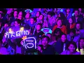 20191027 Khalil Fong -Spring Breeze春風吹, White Hair白髮, Three Tour三人游, Flavor味道@Music festival釣魚城國際音樂節