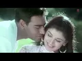 प्यार किया तो निभाना [पूरा गाना] मेजर साब