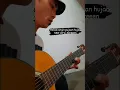 Download Lagu Terbaru..Melodi payung teduh - Angin pujaan hujan #shorts
