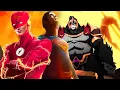Download Lagu What Exactly is Happening With The Flash in the DCU?
