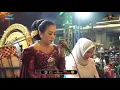 Download Lagu TETEP DEMEN - Voc. MIMI Hj. SITI JULAEHA || PESINDEN SANDIWARA WIRA MANDALA
