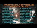 Download Lagu Lagu Pengantar Tidur Terbaik