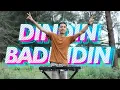 Download Lagu DJ DINDIN BA DINDIN ( NICO ADHITYA )