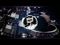 Download Lagu DJ - NGA SINDIR INI NGA SINDIR ITU - DJ BangPaijal
