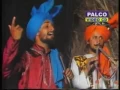 Download Lagu surjit singh Bindrakhia rare collection.m4v