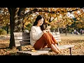 Kai Lim - Back When We Were Young