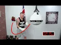 The Correct Way to Throw Uppercut