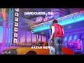 David Guetta & Sia - Let's Love (Aazar remix)