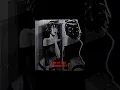 Download Lagu Fubuki Edit Amv - Moonlight Kali Uchis Amv #trending #ashortaday #fypシ #fyp