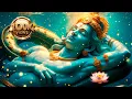 VISHNU GAYATRI MANTRA |1 Hour | Powerful Mantra for Protection, Wealth \u0026 Divine Connection\
