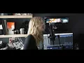 Download Lagu 11 year old covers Taylor Swift - Ready For It (Metal Cover)