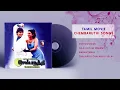 Lagu Chembaruthi Tamil Movie Songs, Prashanth Hits, Ilayaraja Hits, old hits