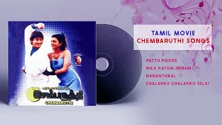 chembaruthi tamil movie songs prashanth hits ilayaraja hits old hits