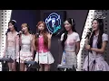 Cool Look LIVE ▷ RESCENE ‘Pretty Girl’ / [Hanhae’s Kiss the Radio] | Broadcast on 07/14/26 KBS
