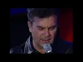 Mijares - Para Amarnos Mas (En Vivo)