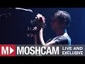 Download Lagu Jet - Are You Gonna Be My Girl | Live in Sydney | Moshcam