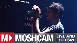 Download Jet - Are You Gonna Be My Girl | Live in Sydney | Moshcam MP3