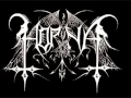 Download Lagu Horna Kuoleva Lupaus