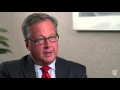 Aspirin 411 What the New Guidelines Mean