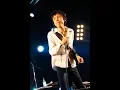 Download Lagu 【世の中ダッセエこと多いでしょ？】この動画を見れば無駄な筋トレ不要」THE CRO-MAGNONS - ペテン師ロック  2017【だけどヒトロの言葉を聞いていると❝世の中❞かっけえなって思えるんだ】